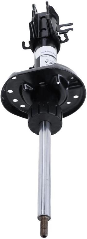 Amortisseur SACHS ref. 315 372
