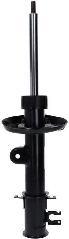 Amortisseur SACHS ref. 315 372