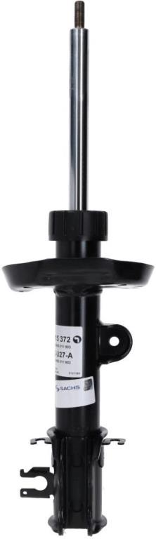 Amortisseur SACHS ref. 315 372