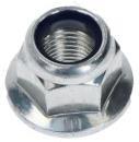 Amortisseur SACHS ref. 315 372
