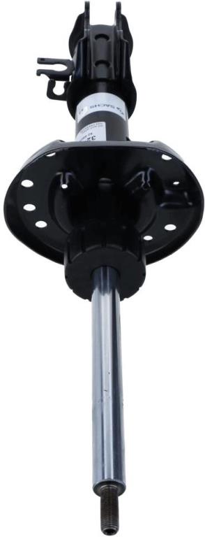 Amortisseur SACHS ref. 315 373