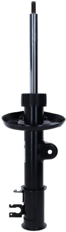 Amortisseur SACHS ref. 315 373