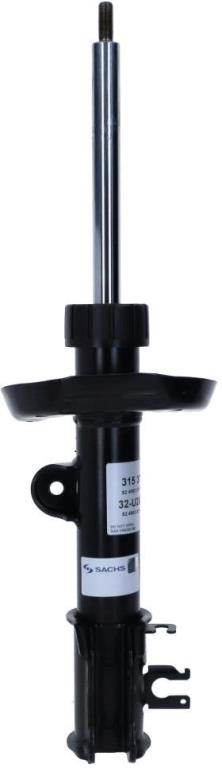 Amortisseur SACHS ref. 315 373