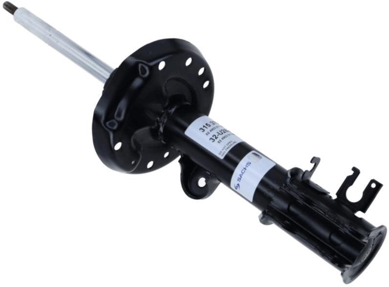Amortisseur SACHS ref. 315 373