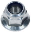 Amortisseur SACHS ref. 315 373