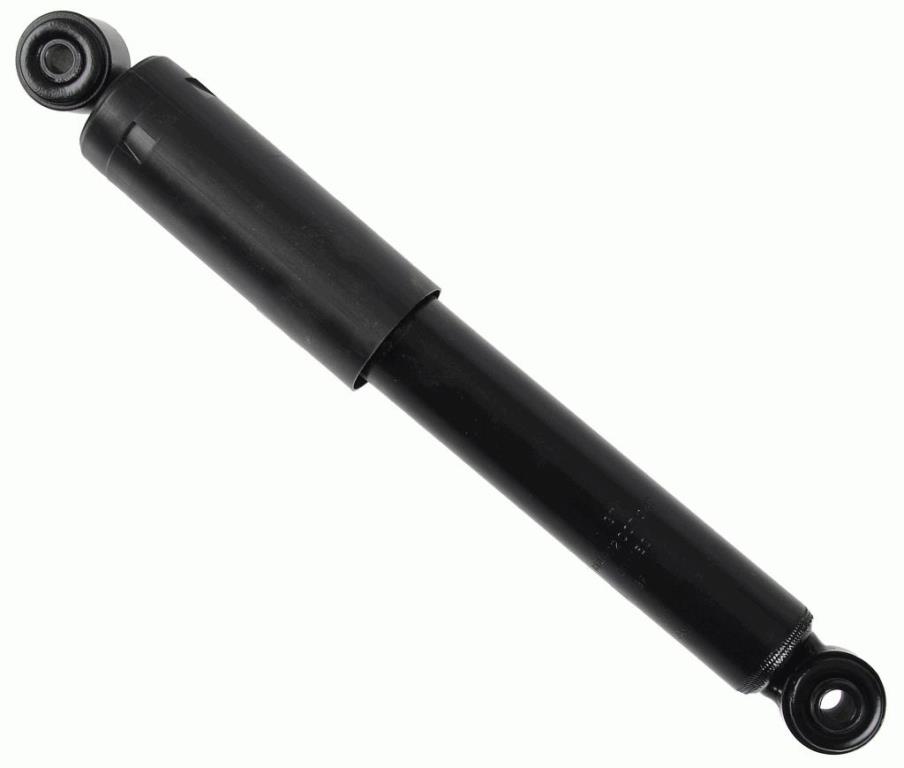 Amortisseurs SACHS ref. 315 377