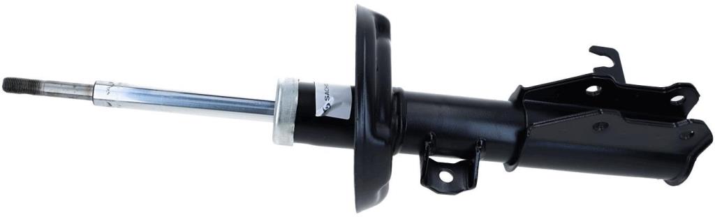 Amortisseur SACHS ref. 315 438