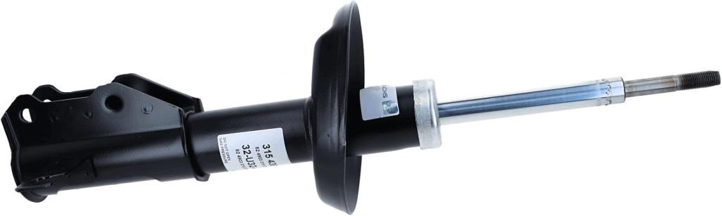 Amortisseur SACHS ref. 315 438