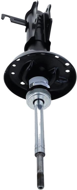 Amortisseur SACHS ref. 315 438