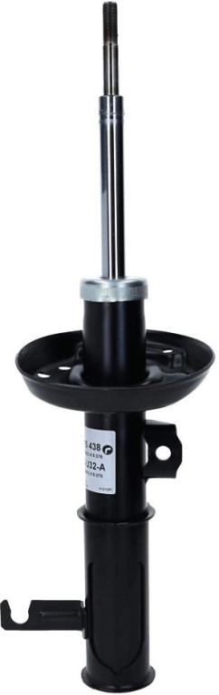 Amortisseur SACHS ref. 315 438