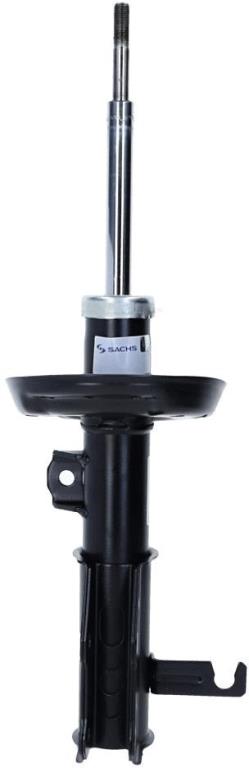Amortisseur SACHS ref. 315 438