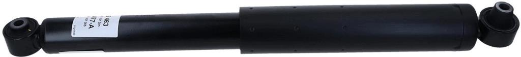Amortiguadores SACHS ref. 315 463