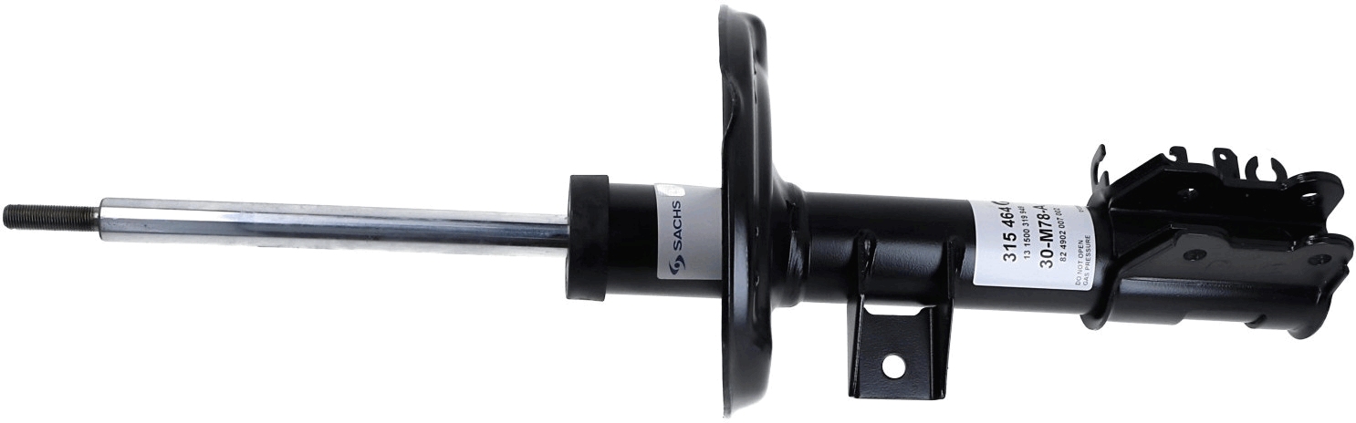 Amortecedor de choques SACHS ref. 315 464