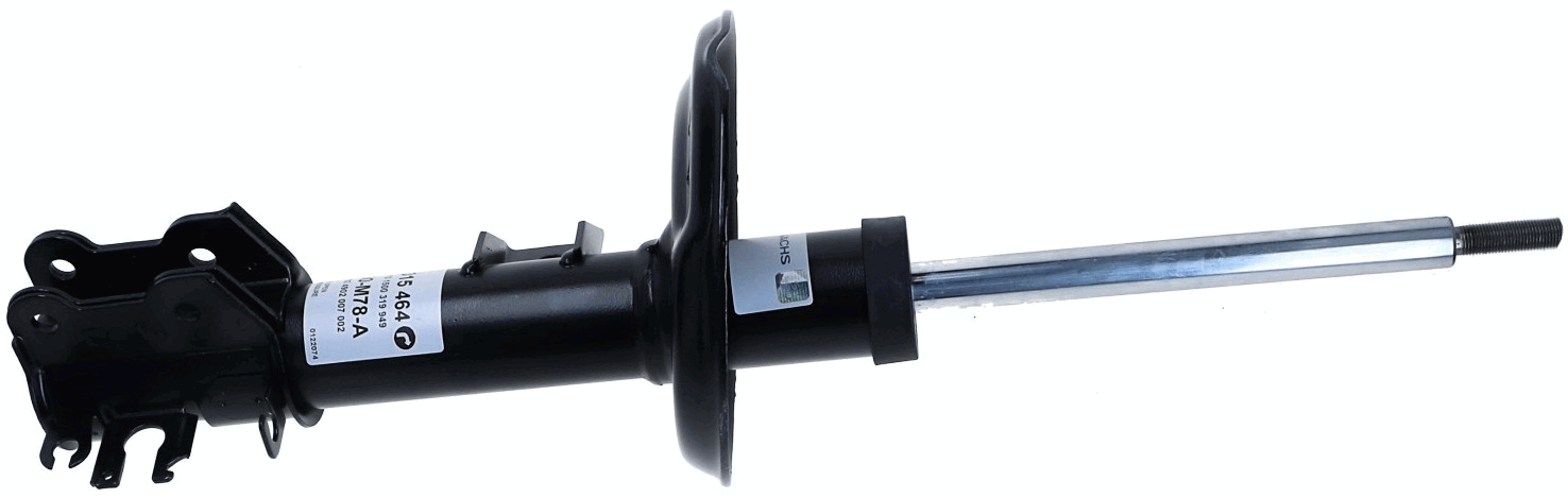 Amortecedor de choques SACHS ref. 315 464
