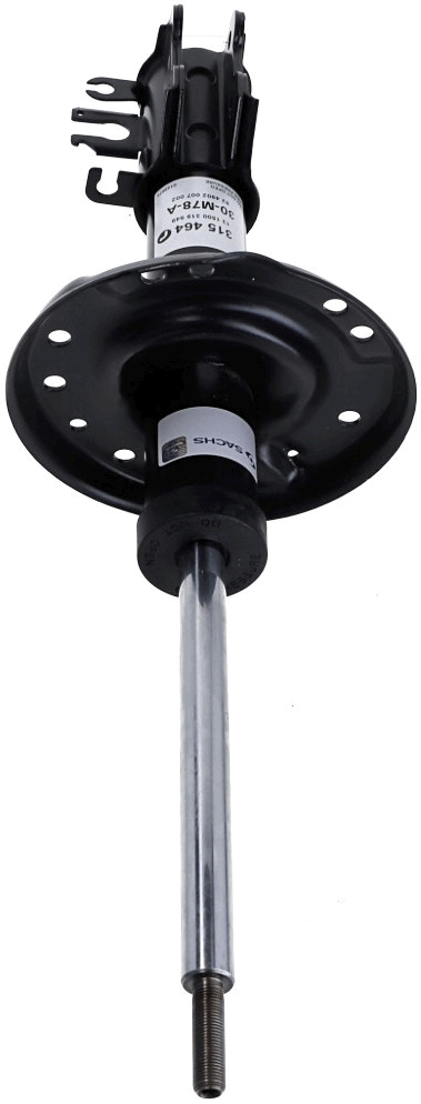 Amortecedor de choques SACHS ref. 315 464
