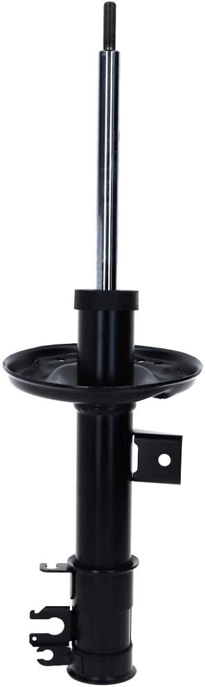 Amortecedor de choques SACHS ref. 315 464