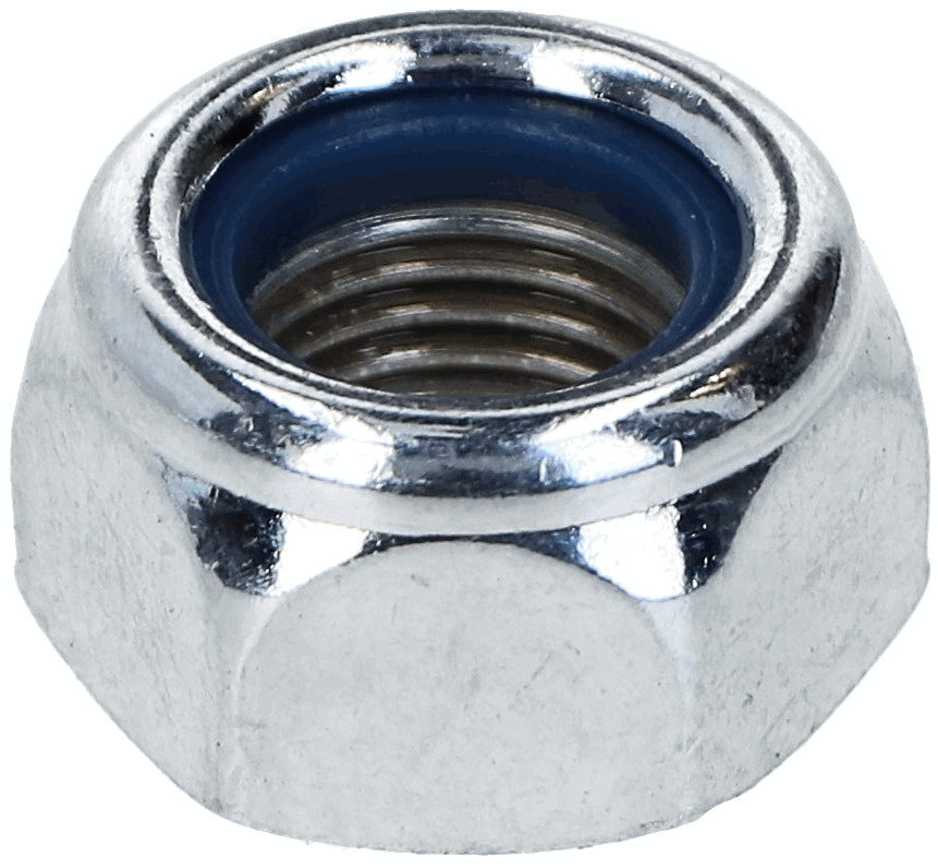Amortecedor de choques SACHS ref. 315 464