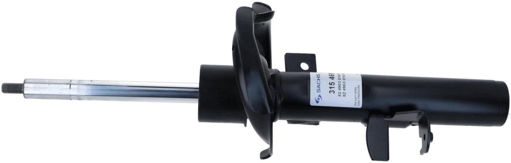 Amortisseur SACHS ref. 315 469