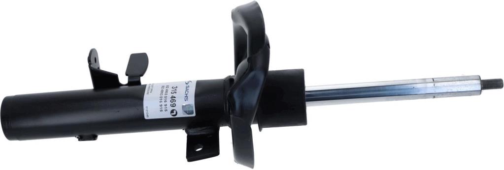 Amortisseur SACHS ref. 315 469