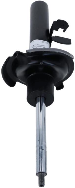Amortisseur SACHS ref. 315 469