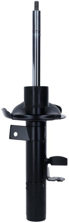 Amortisseur SACHS ref. 315 469