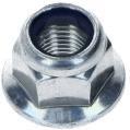 Amortisseur SACHS ref. 315 469