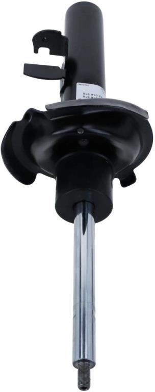 Amortisseur SACHS  ref. 315 470
