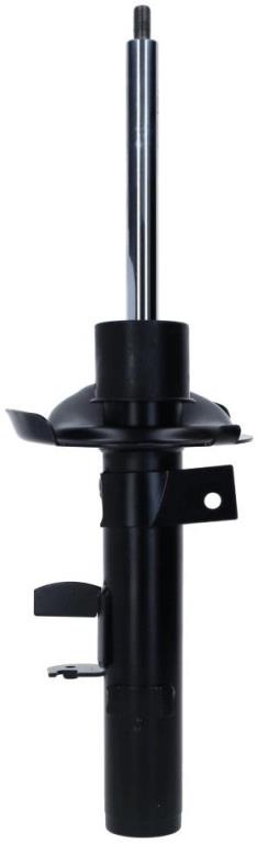 Amortisseur SACHS  ref. 315 470