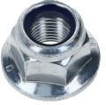 Amortisseur SACHS  ref. 315 470