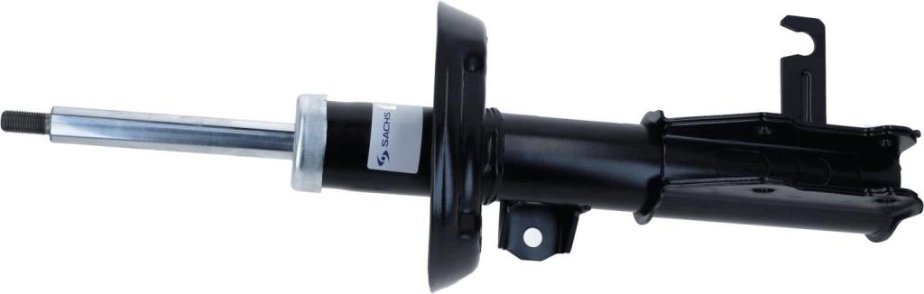 Amortisseur SACHS ref. 315 472