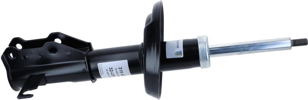 Amortisseur SACHS ref. 315 472