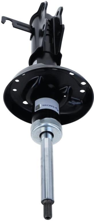 Amortisseur SACHS ref. 315 472