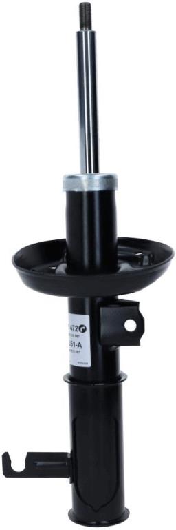 Amortisseur SACHS ref. 315 472