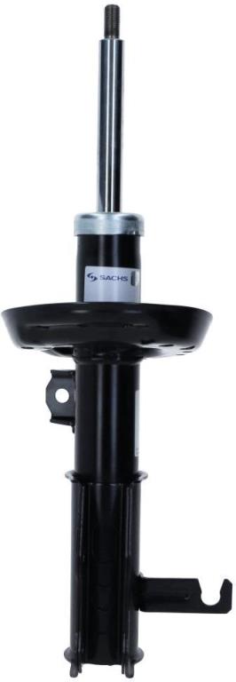 Amortisseur SACHS ref. 315 472