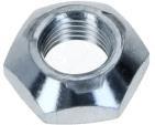 Amortisseur SACHS ref. 315 472