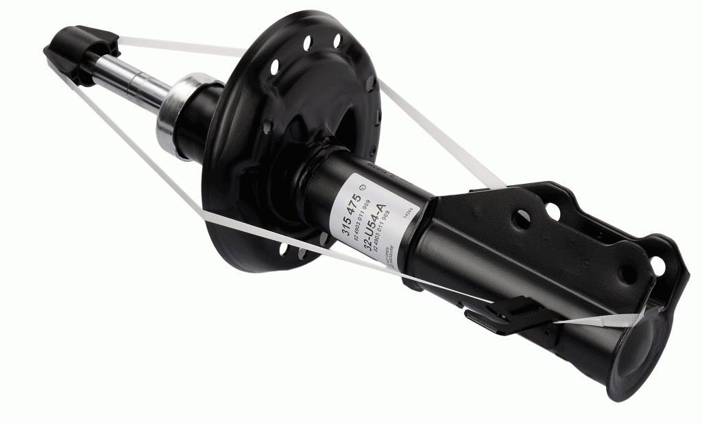 Amortiguador SACHS ref. 315 475