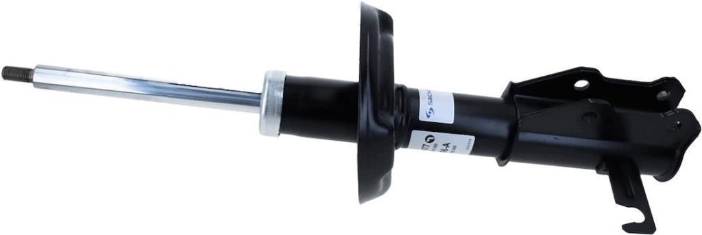 Amortisseur SACHS ref. 315 477
