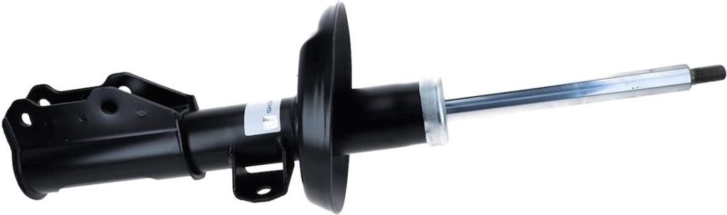 Amortisseur SACHS ref. 315 477