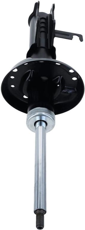 Amortisseur SACHS ref. 315 477