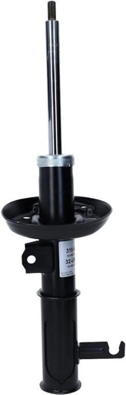 Amortisseur SACHS ref. 315 477