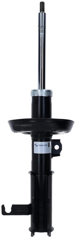 Amortisseur SACHS ref. 315 477