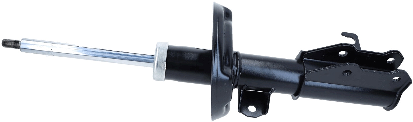 Amortisseur SACHS  ref. 315 478