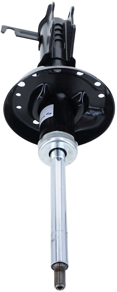 Amortisseur SACHS  ref. 315 478