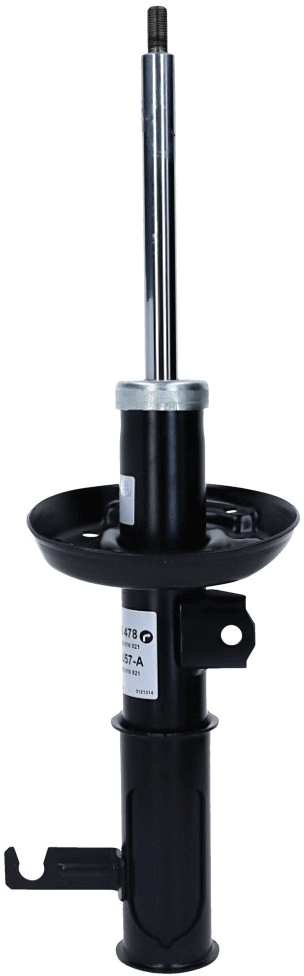 Amortisseur SACHS  ref. 315 478