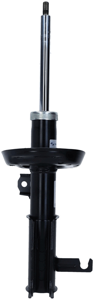 Amortisseur SACHS  ref. 315 478