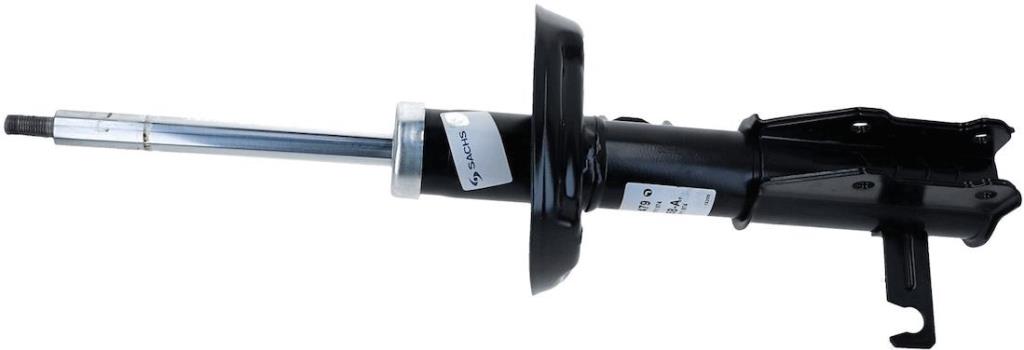 Amortisseur SACHS ref. 315 479