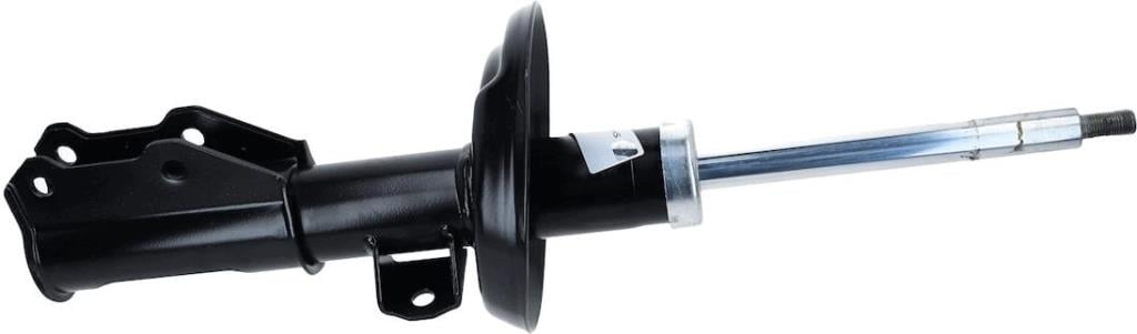 Amortisseur SACHS ref. 315 479