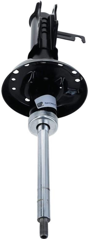 Amortisseur SACHS ref. 315 479