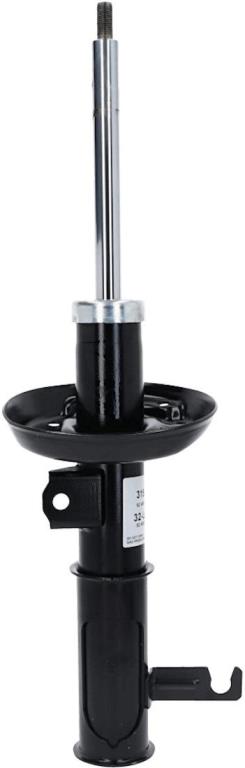 Amortisseur SACHS ref. 315 479
