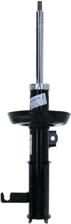 Amortisseur SACHS ref. 315 479